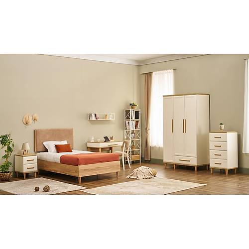 Tena-MH Gen� Odas�