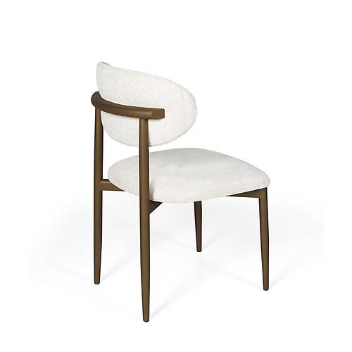 Antic-�W Yemek Odas�