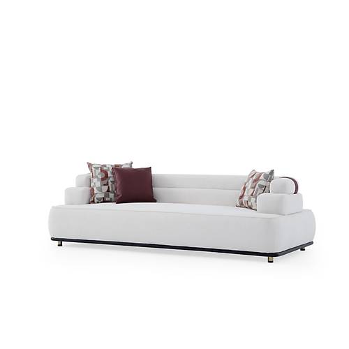 Madoni-ANJ Koltuk Tak�m�