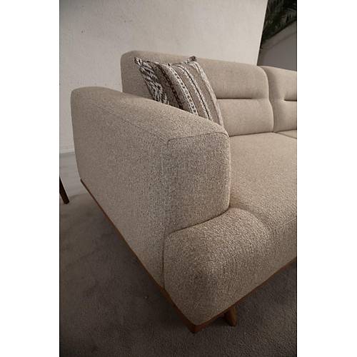 Bugatti-SOF Koltuk Tak�m�