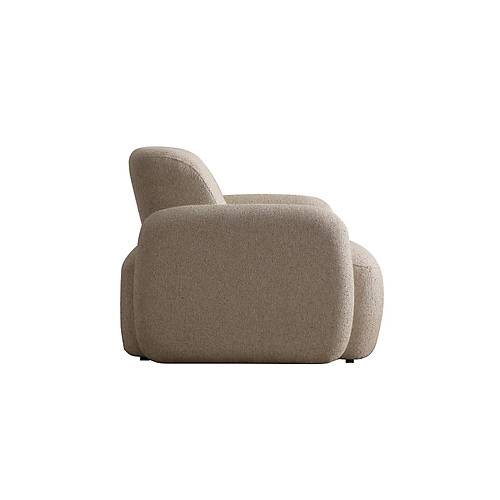 Gucci-PRS Koltuk Tak�m�