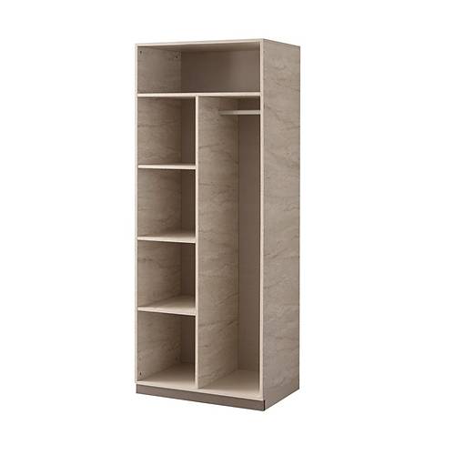 Gostilna-BUY Yatak Odas�