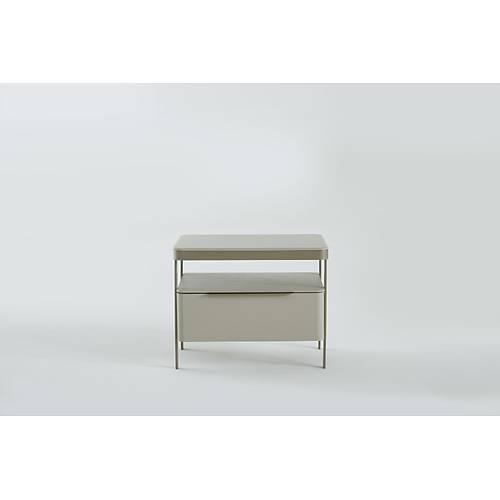 Meta-ERY Yatak Odas�