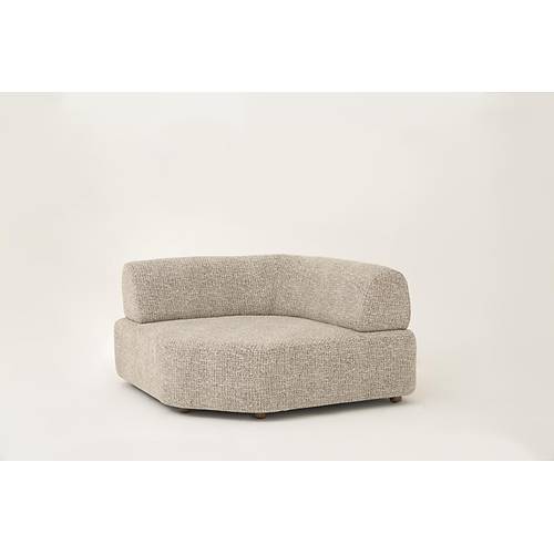 Rioloba-SLD K��e Koltuk