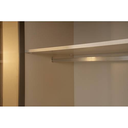 Moment-MOR Yatak Odas�