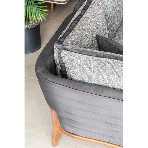 Bentley-BZT K��e Koltuk