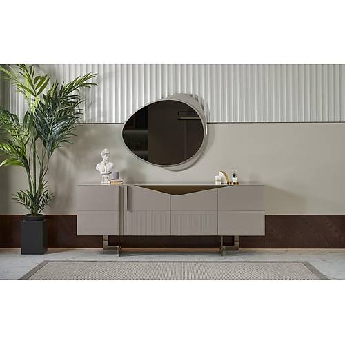 Noble-�Z Yemek Odas�