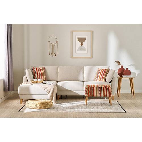 Herkul-MH K��e Koltuk