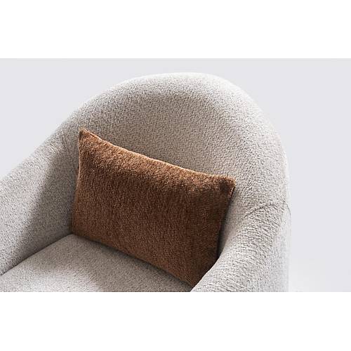 Mocha-ARD Koltuk Takm