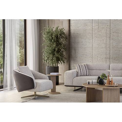 Malaga-ARTL Ke Koltuk