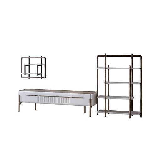 Almeria-�NAR Tv �nitesi