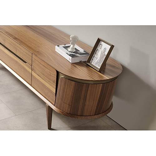 Meva-N�R Tv �nitesi