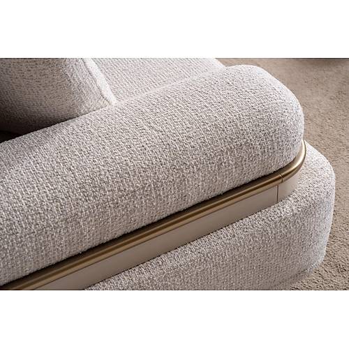 Rona-ADA Koltuk Tak�m�