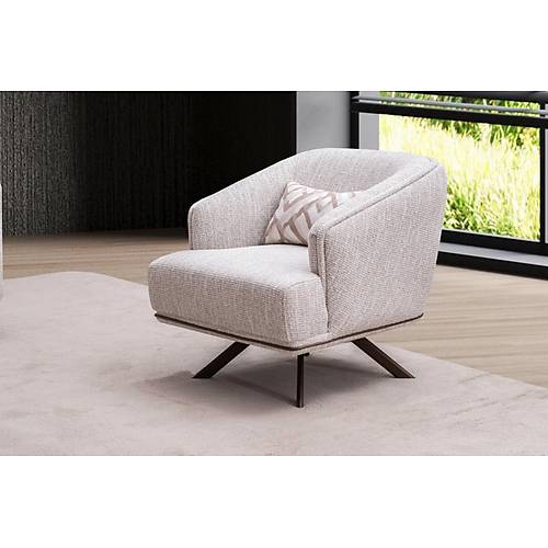 Mumay-L�VE Koltuk Tak�m�