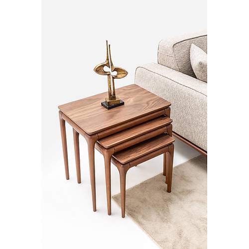 Milano-NG Orta Sehpa