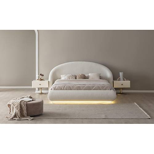 Moya-DMX Yatak Odas�