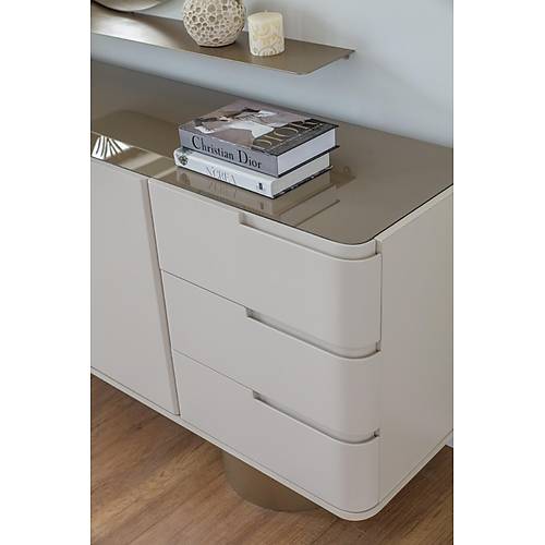 Asya-ES Yemek Odas�