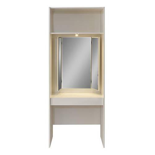 Bella-EYF Yatak Odas�