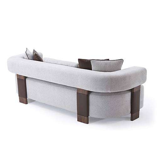 �stanbul-�A Koltuk Tak�m�