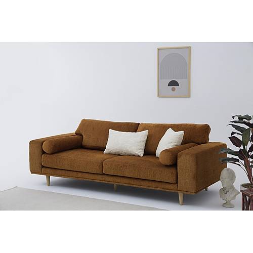 Bima Kiremit-BRT Koltuk Tak�m�