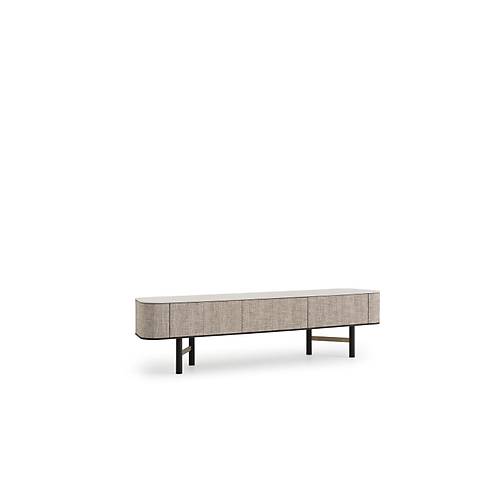 Belize-ARE Tv �nitesi