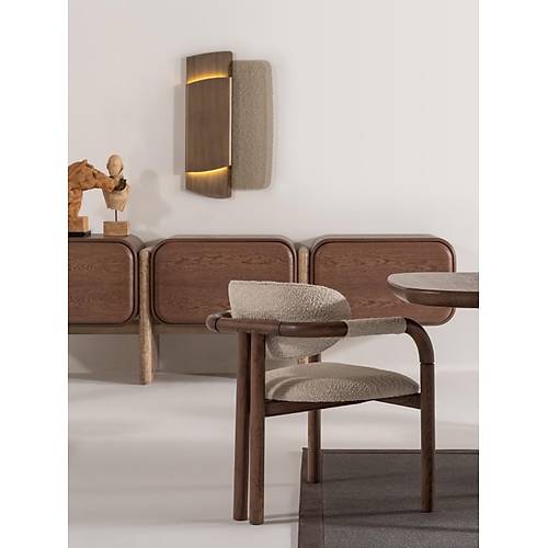 Moccina-NLL Yemek Odas�