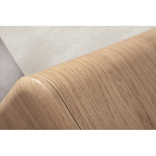 Nautica Me�e-BOO Tv �nitesi