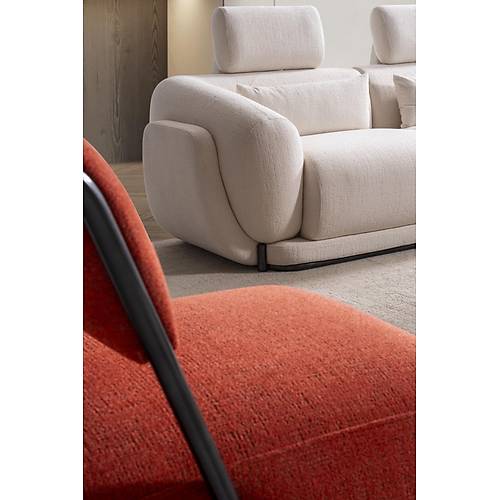 Phoenix-ARTS K��e Koltuk