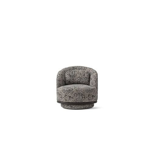 Rangess-RLX Koltuk Tak�m�