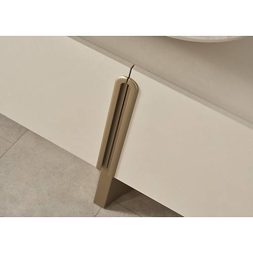 Halikarnas-�F Yemek Odas�