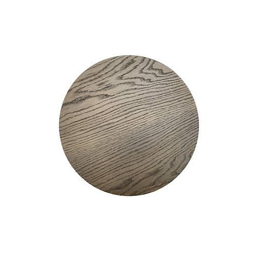 Fossati Hertech-JH Yemek Odas�