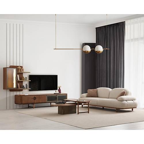 Mozart-SER Tv �nitesi