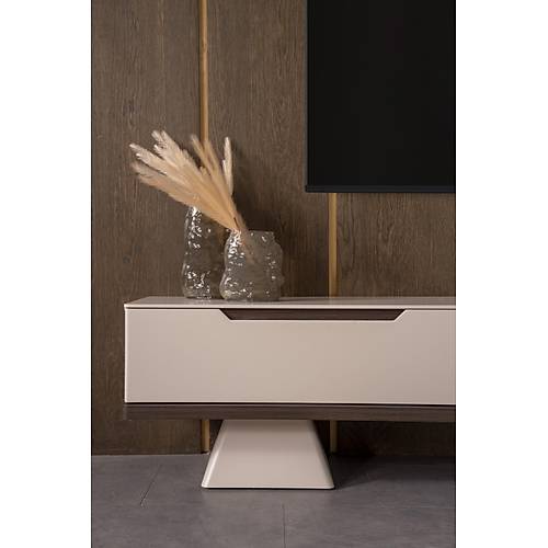 Victorie-OL Tv �nitesi