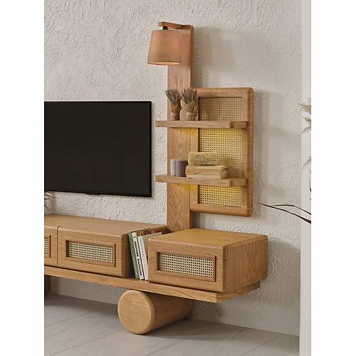 Mango-DS Tv �nitesi