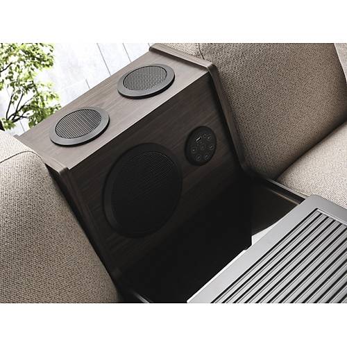 West-� Koltuk Tak�m�