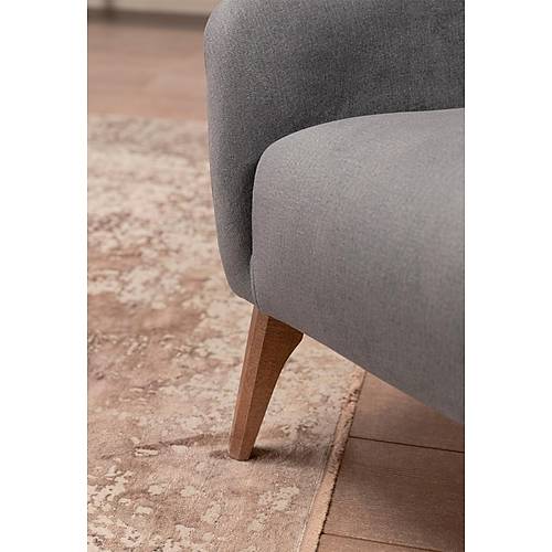 Mod-MH Koltuk Tak�m�