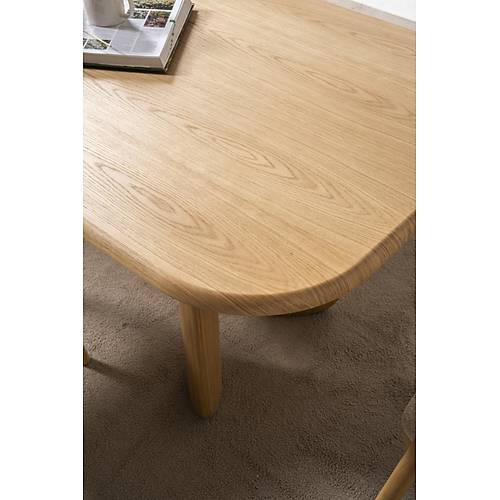 Guisse-ESSO Yemek Odas�