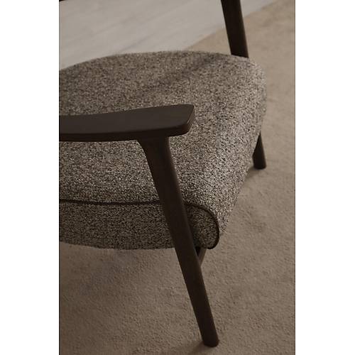 Calore-HTT Ke Koltuk