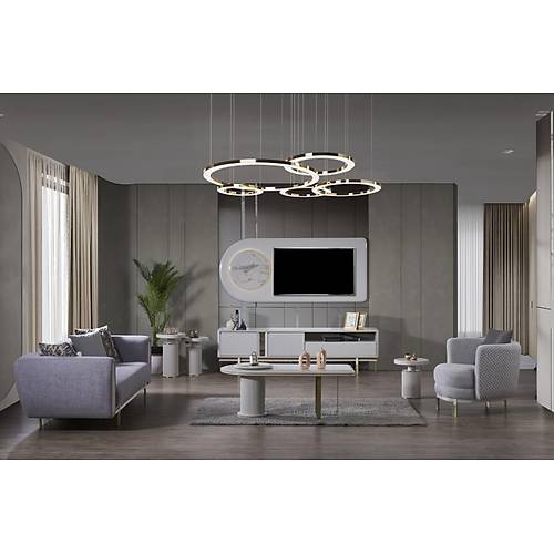 Lizbon-RV Tv nitesi