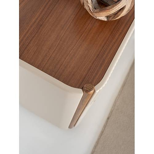 Melitta-NLL Yatak Odas�