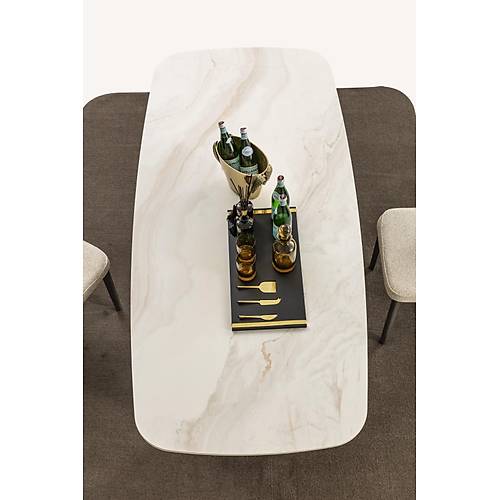 Ardica-KRS Yemek Odas