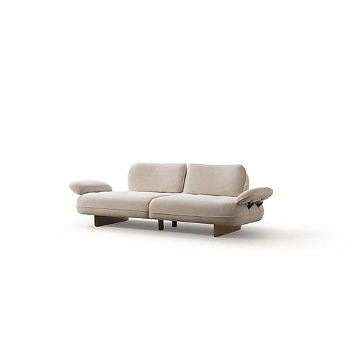 Guisse-ARZ Koltuk Takm