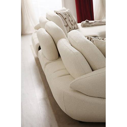 Maserati-TS Ke Koltuk