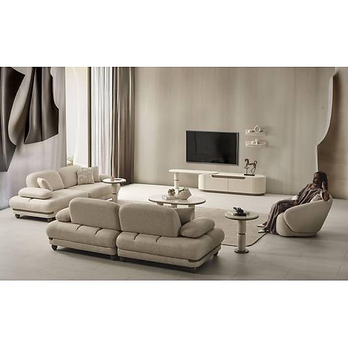 Mallory-GKM Tv �nitesi