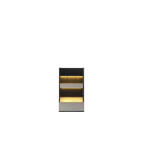 Vanity Lux-AO Tv �nitesi