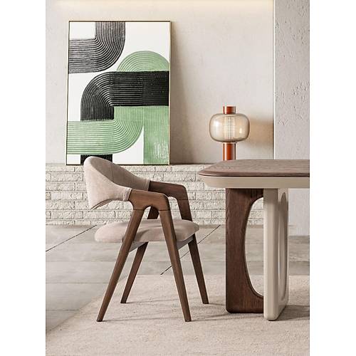 Lukvagen-DOS Yemek Odas�