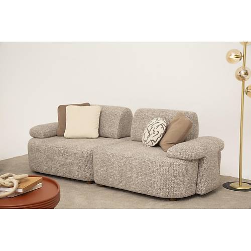 Rioloba-SLD K��e Koltuk