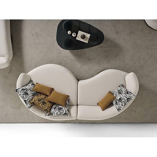 Levante-ART Koltuk Takm