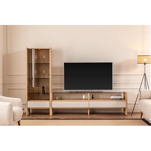 Natura-BES Tv nitesi