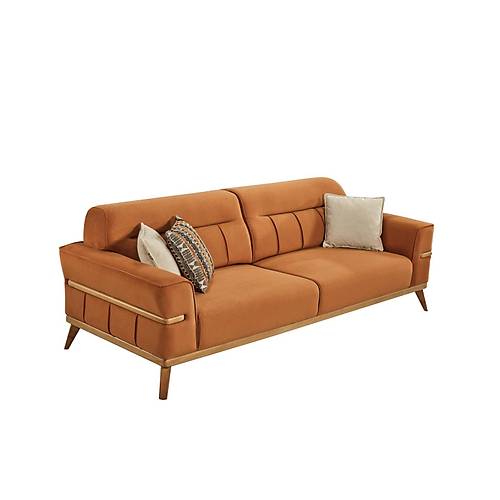 Boston-ASE Koltuk Tak�m�